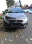 Fiat Fullback Double Cab LX Ba 4x4 Braun - thumbnail 2