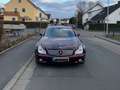Mercedes-Benz CLS 320 CLS 320 CDI 7G-TRONIC Red - thumbnail 5
