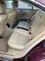 Mercedes-Benz CLS 320 CLS 320 CDI 7G-TRONIC Piros - thumbnail 12