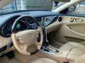 Mercedes-Benz CLS 320 CLS 320 CDI 7G-TRONIC Rood - thumbnail 6