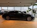 Audi A8 L 60 TFSIe quattro **MEGA FULL** NP. €191K Schwarz - thumbnail 11