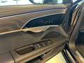 Audi A8 L 60 TFSIe quattro **MEGA FULL** NP. €191K Schwarz - thumbnail 26