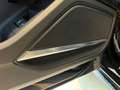 Audi A8 L 60 TFSIe quattro **MEGA FULL** NP. €191K Schwarz - thumbnail 27