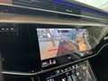 Audi A8 L 60 TFSIe quattro **MEGA FULL** NP. €191K Schwarz - thumbnail 16