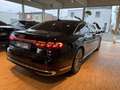 Audi A8 L 60 TFSIe quattro **MEGA FULL** NP. €191K Schwarz - thumbnail 3