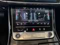 Audi A8 L 60 TFSIe quattro **MEGA FULL** NP. €191K Schwarz - thumbnail 23