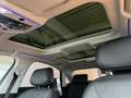 Audi A8 L 60 TFSIe quattro **MEGA FULL** NP. €191K Schwarz - thumbnail 7