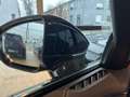 Audi A8 L 60 TFSIe quattro **MEGA FULL** NP. €191K Schwarz - thumbnail 25