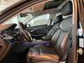 Audi A8 L 60 TFSIe quattro **MEGA FULL** NP. €191K Schwarz - thumbnail 6