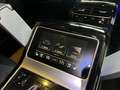 Audi A8 L 60 TFSIe quattro **MEGA FULL** NP. €191K Schwarz - thumbnail 30