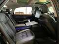 Audi A8 L 60 TFSIe quattro **MEGA FULL** NP. €191K Schwarz - thumbnail 9