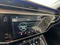 Audi A8 L 60 TFSIe quattro **MEGA FULL** NP. €191K Schwarz - thumbnail 22