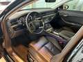 Audi A8 L 60 TFSIe quattro **MEGA FULL** NP. €191K Schwarz - thumbnail 5
