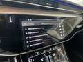 Audi A8 L 60 TFSIe quattro **MEGA FULL** NP. €191K Schwarz - thumbnail 19