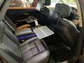Audi A8 L 60 TFSIe quattro **MEGA FULL** NP. €191K Schwarz - thumbnail 10