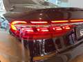 Audi A8 L 60 TFSIe quattro **MEGA FULL** NP. €191K Schwarz - thumbnail 13