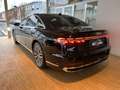Audi A8 L 60 TFSIe quattro **MEGA FULL** NP. €191K Schwarz - thumbnail 2