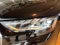 Audi A8 L 60 TFSIe quattro **MEGA FULL** NP. €191K Schwarz - thumbnail 12