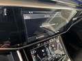 Audi A8 L 60 TFSIe quattro **MEGA FULL** NP. €191K Schwarz - thumbnail 18