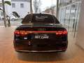 Audi A8 L 60 TFSIe quattro **MEGA FULL** NP. €191K Schwarz - thumbnail 4