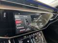 Audi A8 L 60 TFSIe quattro **MEGA FULL** NP. €191K Schwarz - thumbnail 21