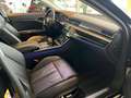Audi A8 L 60 TFSIe quattro **MEGA FULL** NP. €191K Schwarz - thumbnail 8