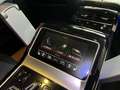 Audi A8 L 60 TFSIe quattro **MEGA FULL** NP. €191K Schwarz - thumbnail 29