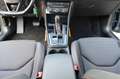 SEAT Leon ST 1.4 EcoTSI FR O.a: Afn. haak, PDC, Carplay, Cli Grijs - thumbnail 24