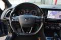 SEAT Leon ST 1.4 EcoTSI FR O.a: Afn. haak, PDC, Carplay, Cli Grijs - thumbnail 14