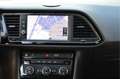 SEAT Leon ST 1.4 EcoTSI FR O.a: Afn. haak, PDC, Carplay, Cli Grijs - thumbnail 15