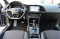 SEAT Leon ST 1.4 EcoTSI FR O.a: Afn. haak, PDC, Carplay, Cli Grijs - thumbnail 3