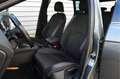 SEAT Leon ST 1.4 EcoTSI FR O.a: Afn. haak, PDC, Carplay, Cli Grijs - thumbnail 7