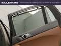 BMW X6 40 i xDrive M Sport -Pano-AHK-DrivingAss M Sport Grau - thumbnail 24