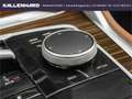 BMW X6 40 i xDrive M Sport -Pano-AHK-DrivingAss M Sport Grau - thumbnail 46