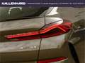 BMW X6 40 i xDrive M Sport -Pano-AHK-DrivingAss M Sport Grau - thumbnail 13