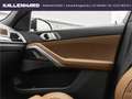 BMW X6 40 i xDrive M Sport -Pano-AHK-DrivingAss M Sport Grau - thumbnail 44