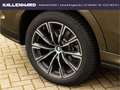 BMW X6 40 i xDrive M Sport -Pano-AHK-DrivingAss M Sport Grau - thumbnail 15