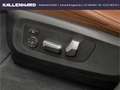 BMW X6 40 i xDrive M Sport -Pano-AHK-DrivingAss M Sport Grau - thumbnail 34