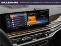 BMW X6 40 i xDrive M Sport -Pano-AHK-DrivingAss M Sport Grau - thumbnail 42