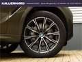 BMW X6 40 i xDrive M Sport -Pano-AHK-DrivingAss M Sport Grau - thumbnail 16