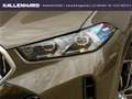 BMW X6 40 i xDrive M Sport -Pano-AHK-DrivingAss M Sport Grau - thumbnail 8