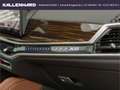 BMW X6 40 i xDrive M Sport -Pano-AHK-DrivingAss M Sport Grau - thumbnail 20