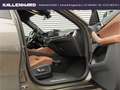 BMW X6 40 i xDrive M Sport -Pano-AHK-DrivingAss M Sport Grau - thumbnail 22