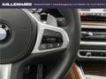 BMW X6 40 i xDrive M Sport -Pano-AHK-DrivingAss M Sport Grau - thumbnail 38