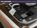 BMW X6 40 i xDrive M Sport -Pano-AHK-DrivingAss M Sport Grau - thumbnail 47