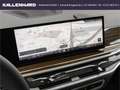 BMW X6 40 i xDrive M Sport -Pano-AHK-DrivingAss M Sport Grau - thumbnail 41
