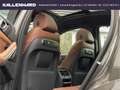 BMW X6 40 i xDrive M Sport -Pano-AHK-DrivingAss M Sport Grau - thumbnail 29