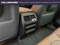 BMW X6 40 i xDrive M Sport -Pano-AHK-DrivingAss M Sport Grau - thumbnail 31
