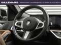 BMW X6 40 i xDrive M Sport -Pano-AHK-DrivingAss M Sport Grau - thumbnail 25