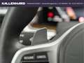 BMW X6 40 i xDrive M Sport -Pano-AHK-DrivingAss M Sport Grau - thumbnail 39